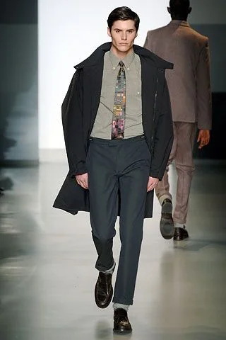 Look 23